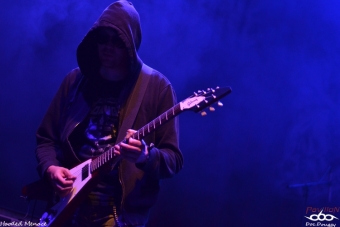 030713_trutnov_oef_day01_hoodedmenace12