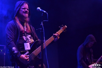 030713_trutnov_oef_day01_hoodedmenace13