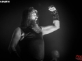04-02-2015 AMonAmarth (11)