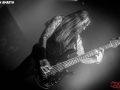 04-02-2015 AMonAmarth (12)