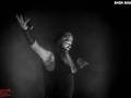 04-02-2015 AMonAmarth (13)