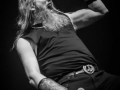 04-02-2015 AMonAmarth (3)