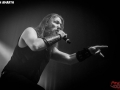 04-02-2015 AMonAmarth (4)