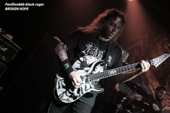 04.03.18_brokenhope02