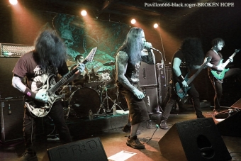 04.03.18_brokenhope06