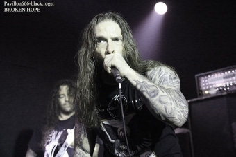 04.03.18_brokenhope08