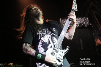 04.03.18_brokenhope09