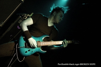 04.03.18_brokenhope11