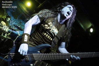 04.03.18_brokenhope12