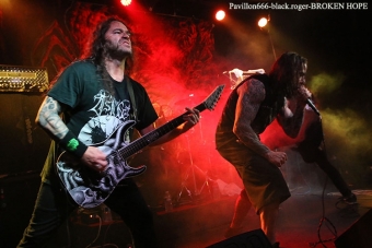 04.03.18_brokenhope13