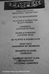 04.03.18_brokenhope14