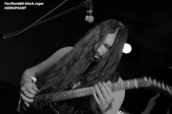 04.03.18_hierophant01