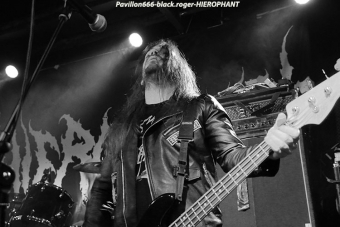 04.03.18_hierophant02