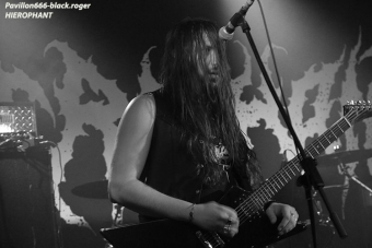 04.03.18_hierophant03