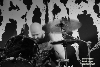 04.03.18_hierophant04