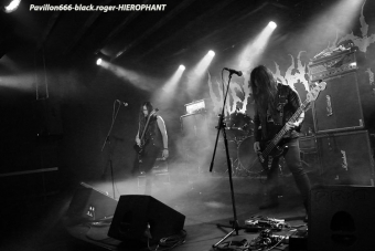 04.03.18_hierophant05