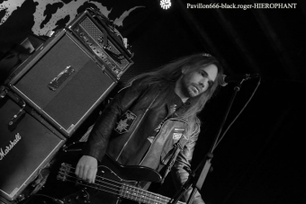 04.03.18_hierophant06