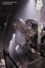 04.03.18_hierophant07