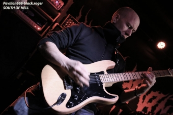 04.03.18_southofhell01