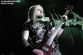 04.03.18_southofhell02