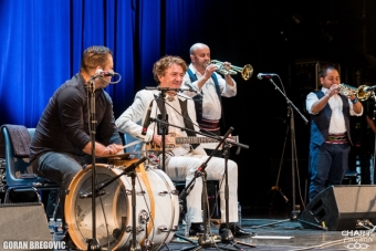 2018.07.04 - GORAN BREGOVIC - Le Fil_-10-2