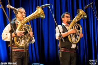 2018.07.04 - GORAN BREGOVIC - Le Fil_-11-2