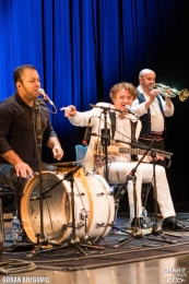 2018.07.04 - GORAN BREGOVIC - Le Fil_-12-2