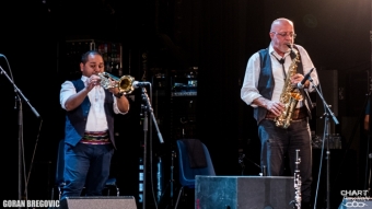 2018.07.04 - GORAN BREGOVIC - Le Fil_-13-2