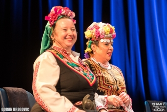 2018.07.04 - GORAN BREGOVIC - Le Fil_-14-2