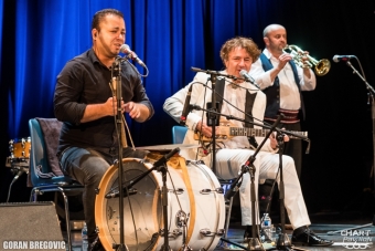 2018.07.04 - GORAN BREGOVIC - Le Fil_-15-2