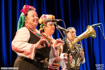 2018.07.04 - GORAN BREGOVIC - Le Fil_-16-2