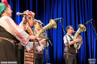 2018.07.04 - GORAN BREGOVIC - Le Fil_-9-2