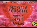 4-08-16 guerlla poubelle -00