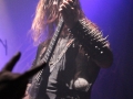 041014_behexen02