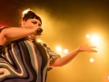 Beth_Ditto_Anthéa_P666-13