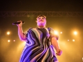 Beth_Ditto_Anthéa_P666-14