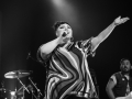 Beth_Ditto_Anthéa_P666-15