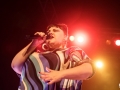 Beth_Ditto_Anthéa_P666-2