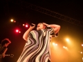 Beth_Ditto_Anthéa_P666-3