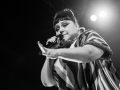 Beth_Ditto_Anthéa_P666-4