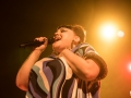 Beth_Ditto_Anthéa_P666-5