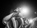 Beth_Ditto_Anthéa_P666-6