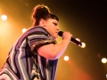 Beth_Ditto_Anthéa_P666-7