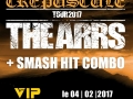 04-02-17 the arrs 00