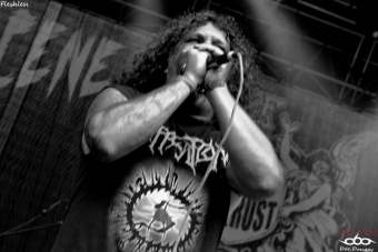 040713_trutnov_oef_day02_fleshless01