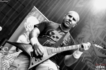 040713_trutnov_oef_day02_fleshless02