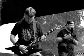 040713_trutnov_oef_day02_fleshless03