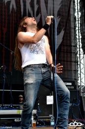 040713_trutnov_oef_day02_graveyard01