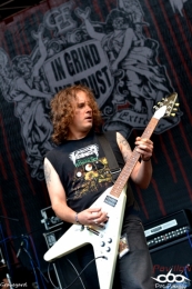 040713_trutnov_oef_day02_graveyard02