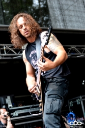 040713_trutnov_oef_day02_graveyard03